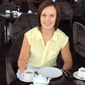 User avatar for Kasia Pilecka