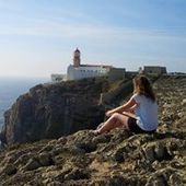 User avatar for Marta Seczyńska