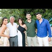 User avatar for Adam Kosky