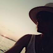 User avatar for Beverley Nunn