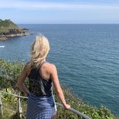 User avatar for Nikki Brooks