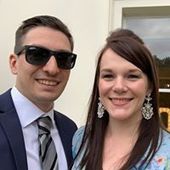 User avatar for Sam Williman