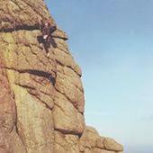 User avatar for Tom Hill