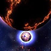 User avatar for Jonathan Hill