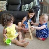 User avatar for Bryan O'Gross