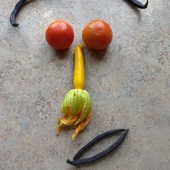 User avatar for Iain Ballantine