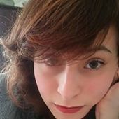 User avatar for Martina Cerise