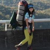 User avatar for April Johnson