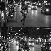 User avatar for Bianca Ferrari