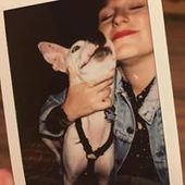 User avatar for Alexandria Russell