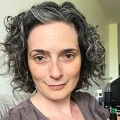 User avatar for Jennifer Griffiths