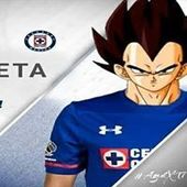 User avatar for Donaldo Cordova