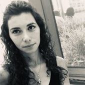 User avatar for Francy Nonloso