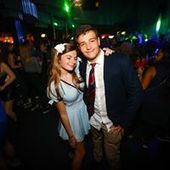 User avatar for Calvin Pearson