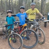 User avatar for Hamish Kuchel