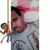 User avatar for Jeremie Valili Maganga 