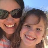 User avatar for Erin Wright