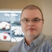 User avatar for Ruslans Golenkovs