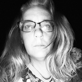 User avatar for Sally Anne Goddard