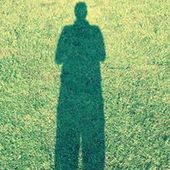 User avatar for Andy Dickinson