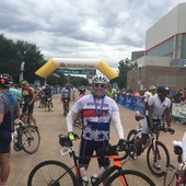 User avatar for John Fuller