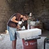 User avatar for Calum Harkness