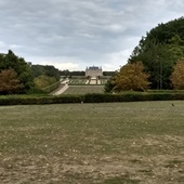 User avatar for Anna Kwekkeboom