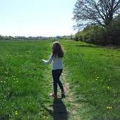 User avatar for Marc Rankin