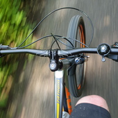 User avatar for Chris Grant