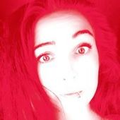 User avatar for Evelyn Schwagten