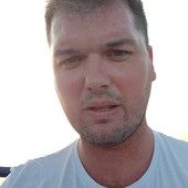 User avatar for Dan Willis