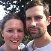 User avatar for Alex Chart