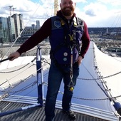 User avatar for Paul Starns