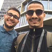 User avatar for Ali Fa