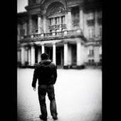 User avatar for Ahsan Naseer