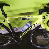 User avatar for Jeffrey Schulz