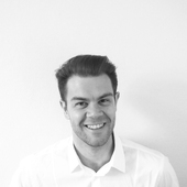 User avatar for Berto Gomez