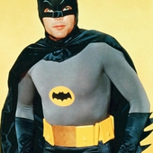 User avatar for Craig Widdowson