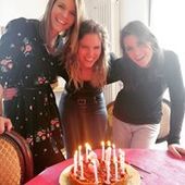 User avatar for Paola Biraghi