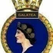 User avatar for Andrew Lambert