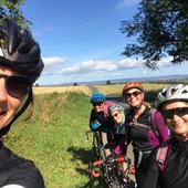 User avatar for Gill Fleat