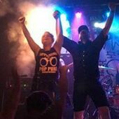 User avatar for Rachel Owen