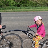 User avatar for Mark Hamilton