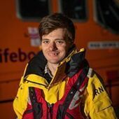 User avatar for Jason Banks