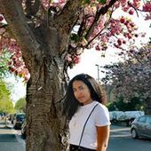 User avatar for Gioia Etchi Regoli