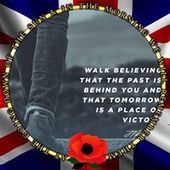 User avatar for Angela Hafasha