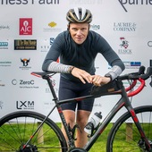 User avatar for Donald Munro 🏴󠁧󠁢󠁳󠁣󠁴󠁿