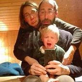 User avatar for Gigi Campi