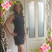 User avatar for Wilma Kok