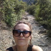 User avatar for Sara Chiodaroli